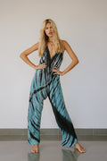 Jumpsuit - Liberty