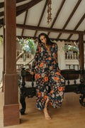 The Pant - Daianara