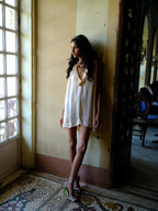 The Nightie Dress - Lullaby