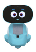 Miko AI Powered Educational Interactive programmable