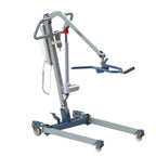 ProHeal All One Patient Lift