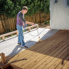 Graco 257025 Project Painter Multicolor