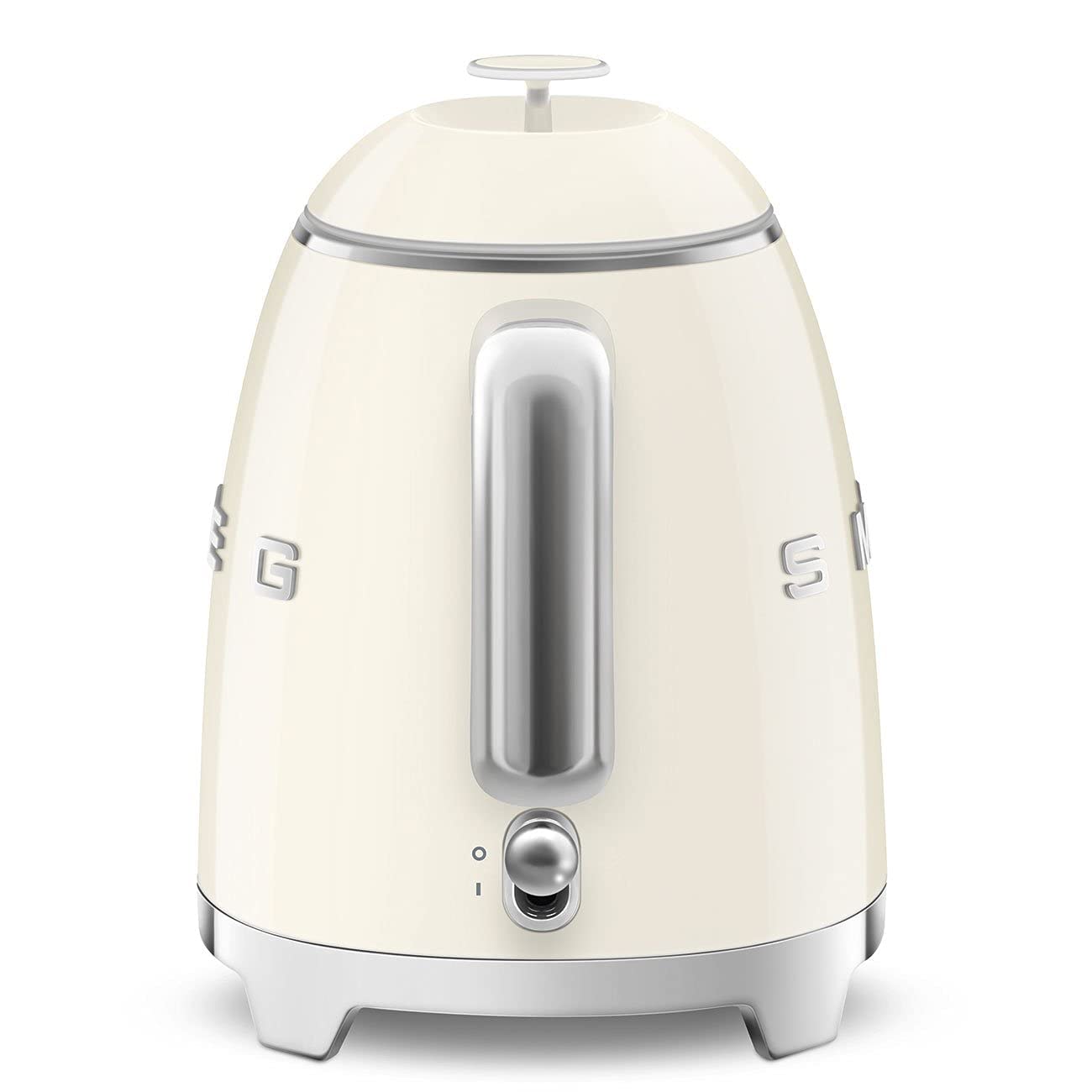 Smeg Retro Electric Kettle KLF05