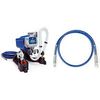 Graco 257025 Project Painter Multicolor