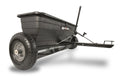 Agri-Fab, Inc. 175 lb. 42" Spread Width Drop Tow Behind Spreader Model #45-02884