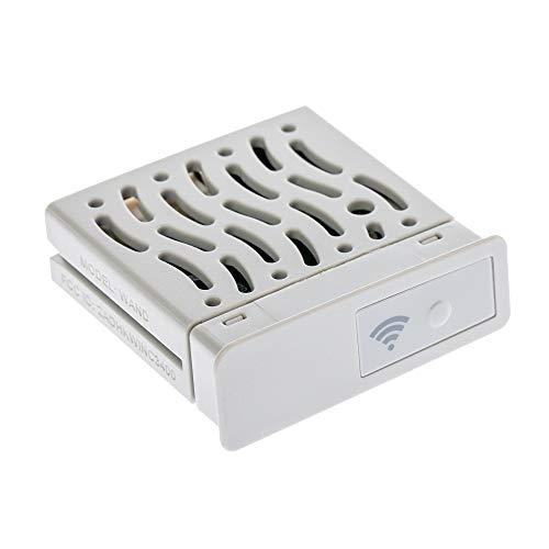 HUNTER Remote Management Wi Fi Module