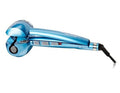 BaBylissPro Nano Titanium MiraCurl Curling Iron