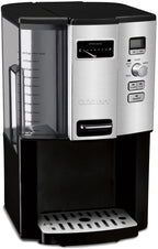 Cuisinart DCC 3000 Coffee Programmable Coffeemaker