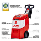 Rug Doctor Mighty Commercial Cleaner