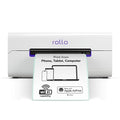 Rollo Wireless Shipping Label Printer