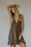 The Party Dress - Dasia