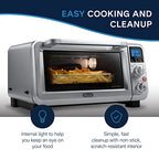 DeLonghi EO141164M Livenza Digital Convection
