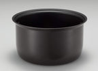 Zojirushi NS TSC18 Micom Cooker Warmer