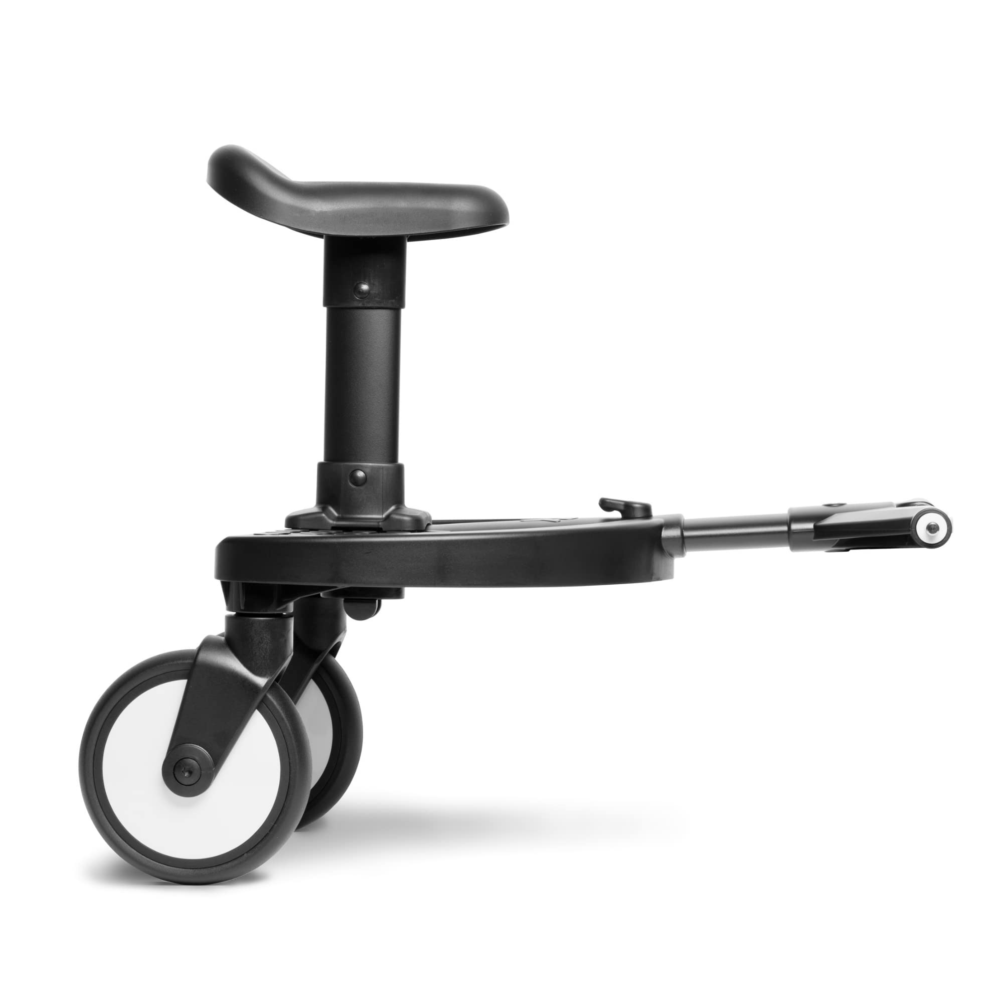 BABYZEN YOYO Board Children Separately