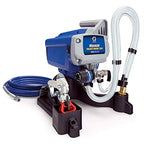 Graco 257025 Project Painter Multicolor
