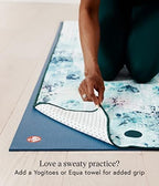 Manduka PRO Yoga Mat