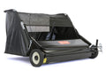 Agri Fab 45 0546 Lawn Sweeper Black