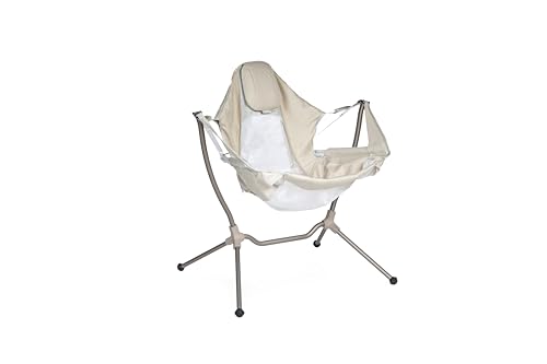 NEMO Stargaze Reclining Recliner Stargazing