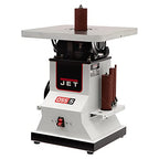 JET Bench Oscillating Sander 7 5