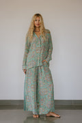 The Pant - Scarlett