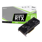 PNY GeForce RTXTM Verto Graphics