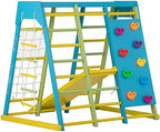 Toddler Playground Climbing Children Avenlur