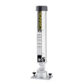Cannon Adjustable Holder Dual Axis