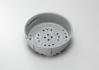 Zojirushi NS TSC18 Micom Cooker Warmer