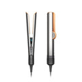 Dyson 2683332 AirstraitTM Straightener