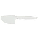 Cuisinart DFP 14BCNY Processor Brushed Stainless
