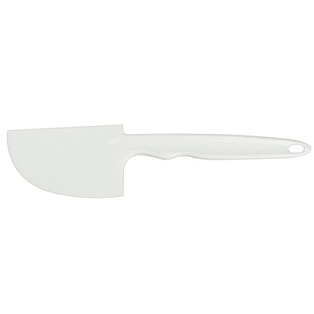 Cuisinart DFP 14BCNY Processor Brushed Stainless