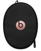 Beats Solo3 Wireless Ear Headphones