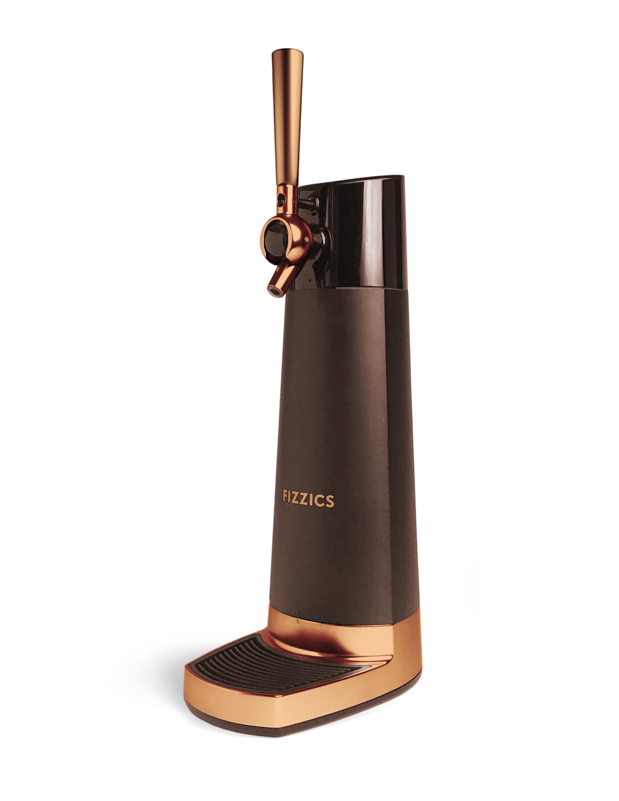 Fizzics DraftPour Beer Dispenser Nitro Style