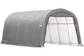 ShelterLogic Replacement 12x20x8 90541 62780