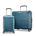 Samsonite Stryde Hardside Expandable Spinner