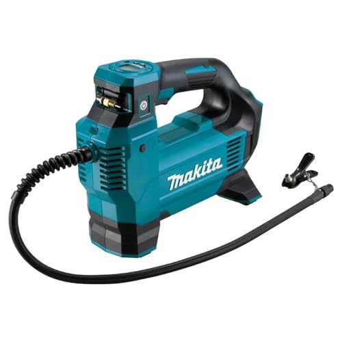 Makita DMP181Z 18V Li ion Inflator