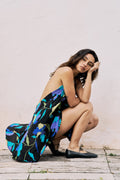 The Party Dress - Zooey