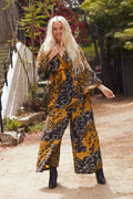 The Pant - One of a Kind - Topanga